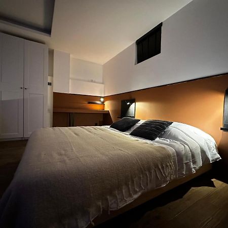 Appartement Centre-Ville Strasbourg Extérieur photo