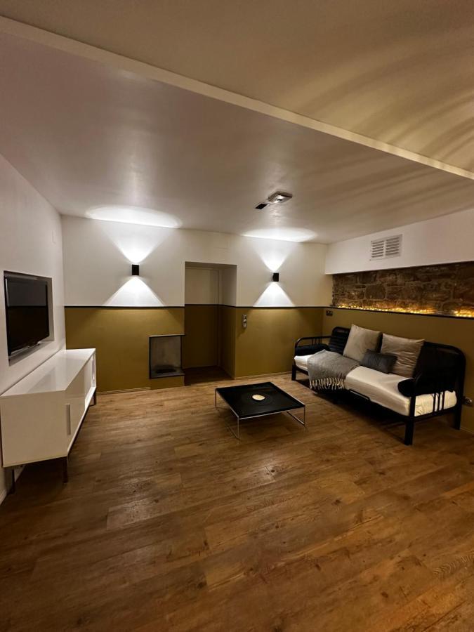 Appartement Centre-Ville Strasbourg Extérieur photo